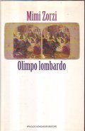 OLIMPO LOMBARDO