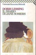 IL DIARIO DI JANE SOMERS