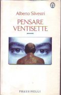 PENSARE VENTISETTE