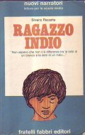 RAGAZZO INDIO- 'Non sapevo che non c'Ã¨ differenza tra la …