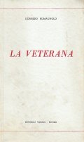 LA VETERANA