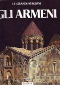 GLI ARMENI- LE GRANDI STAGIONI