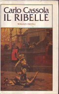 IL RIBELLE