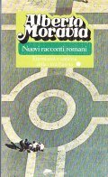 NUOVI RACCONTI ROMANI- ETERNI EROI E ANTIEROI DELLA CITTA' ETERNA