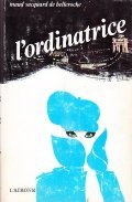L'ORDINATRICE