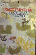 LA MALATTIA DI SACHS