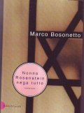NONNO ROSENSTEIN NEGA TUTTO