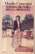 NOSTRA SIGNORA DELLA SPERANZA