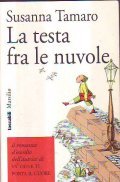 LA TESTA FRA LE NUVOLE