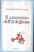 IL CAMMINO DELL' ADOZIONE