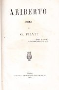 ARIBERTO- POEMA