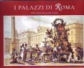 I PALAZZI DI ROMA- nelle vedute dei grandi incisori