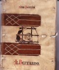 IL BEFFARDO- FRESCO DRAMMATICO DUGENTESCO IN QUATTRO ATTI