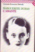 L' AMANTE