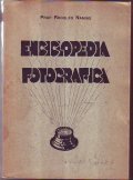 ENCICLOPEDIA FOTOGRAFICA