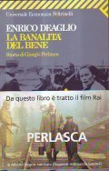 LA BANALITA' DEL BENE- Storia di Giorgio Perlasca