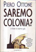 SAREMO COLONIA? - o forse lo siamo già