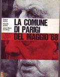 LA COMUNE DI PARIGI DEL MAGGIO ' 68