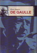 DE GAULLE