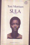 SULA