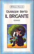 IL BRIGANTE