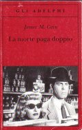 LA MORTE PAGA DOPPIO