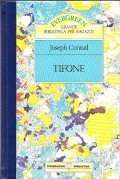 TIFONE