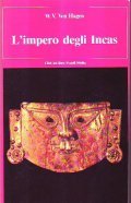 L' IMPERO DEGLI INCAS