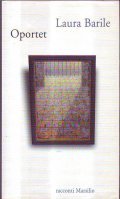 OPORTET