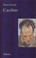 L' ACCHITO