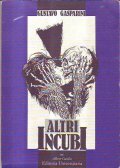 ALTRI INCUBI