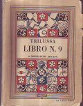 TRILUSSA LIBRO N. 9