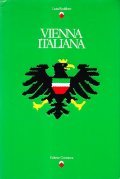 VIENNA ITALIANA