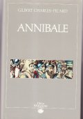 ANNIBALE- IL SOGNO DI UN IMPERO
