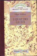 I QUATTRO GIUSTI