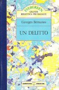 UN DELITTO
