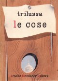 LE COSE