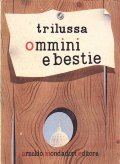 OMMINI E BESTIE