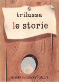 LE STORIE