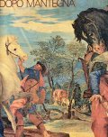 DOPO MANTEGNA- ARTE A POADOVA E NEL TERRITORIO NEI SECOLI …