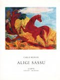 ALIGI SASSU