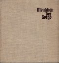 MENSCHEN DER BERGE