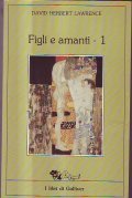 FIGLI E AMANTI (2 volumi)