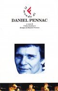 IL MONDO DI DANIEL PENNAC