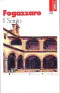 IL SANTO