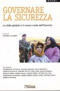 GOVERNARE LA SICUREZZA