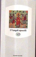 I VANGELI APOCRIFI