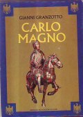 CARLO MAGNO