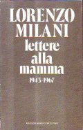 LETTERE ALLA MAMMA 1943 - 1967