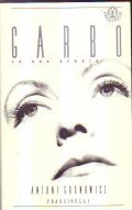 GARBO- LA SUA STORIA